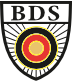 Datei:Bds logo small.png