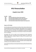 IPSC Flinte