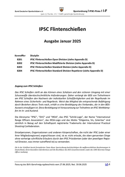 Datei:BDS SHB IPSC Flinte 27 06 2025.pdf