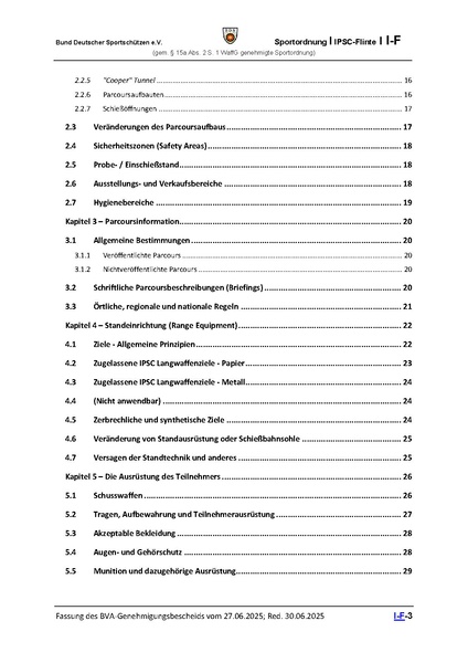 Datei:BDS SHB IPSC Flinte 27 06 2025.pdf