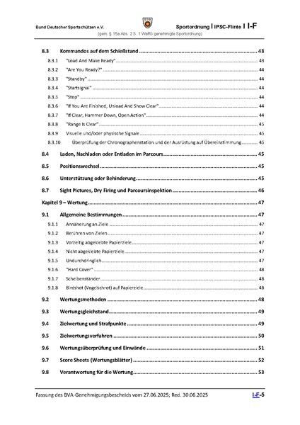 Datei:BDS SHB IPSC Flinte 27 06 2025.pdf