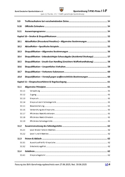 Datei:BDS SHB IPSC Flinte 27 06 2025.pdf