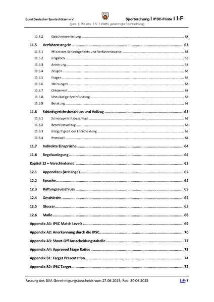 Datei:BDS SHB IPSC Flinte 27 06 2025.pdf