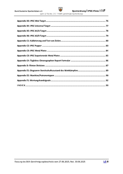 Datei:BDS SHB IPSC Flinte 27 06 2025.pdf