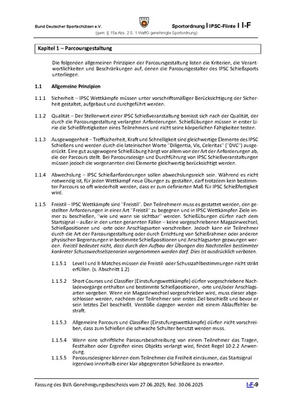 Datei:BDS SHB IPSC Flinte 27 06 2025.pdf