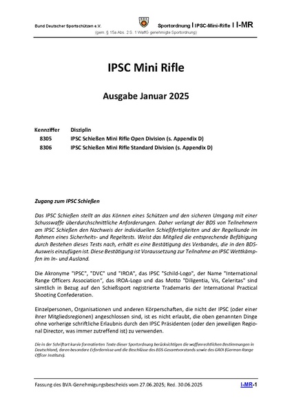 Datei:BDS SHB IPSC Mini Rifle 27 06 2025.pdf