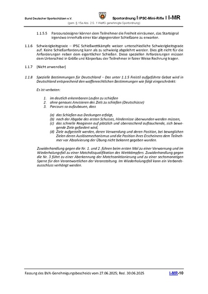 Datei:BDS SHB IPSC Mini Rifle 27 06 2025.pdf