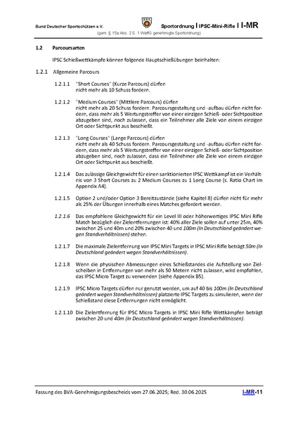 Datei:BDS SHB IPSC Mini Rifle 27 06 2025.pdf