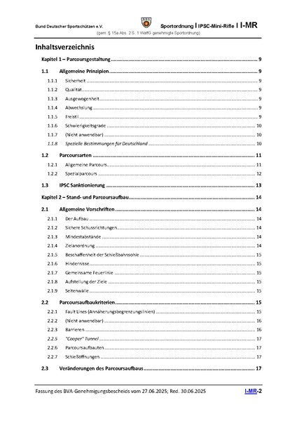 Datei:BDS SHB IPSC Mini Rifle 27 06 2025.pdf