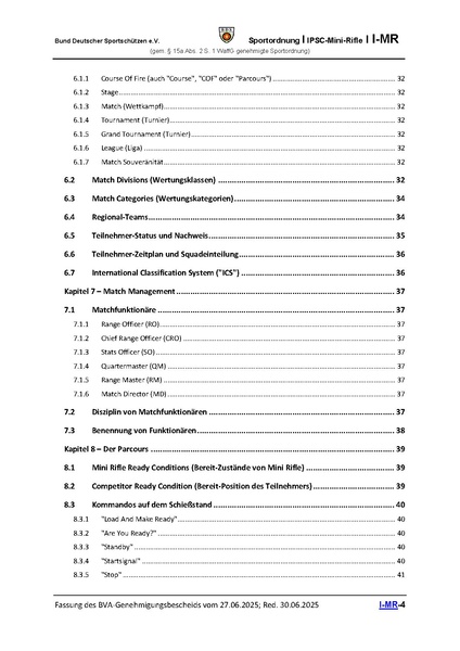 Datei:BDS SHB IPSC Mini Rifle 27 06 2025.pdf