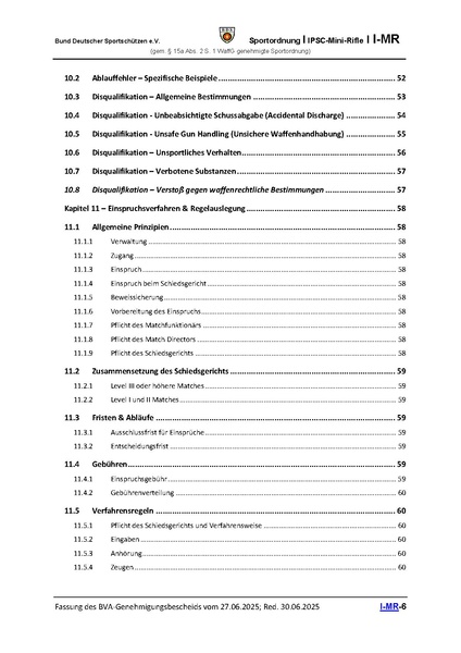 Datei:BDS SHB IPSC Mini Rifle 27 06 2025.pdf