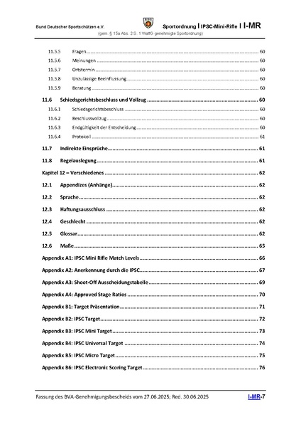 Datei:BDS SHB IPSC Mini Rifle 27 06 2025.pdf