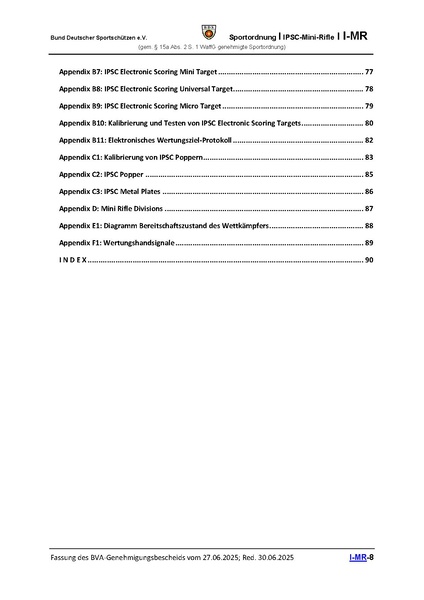 Datei:BDS SHB IPSC Mini Rifle 27 06 2025.pdf