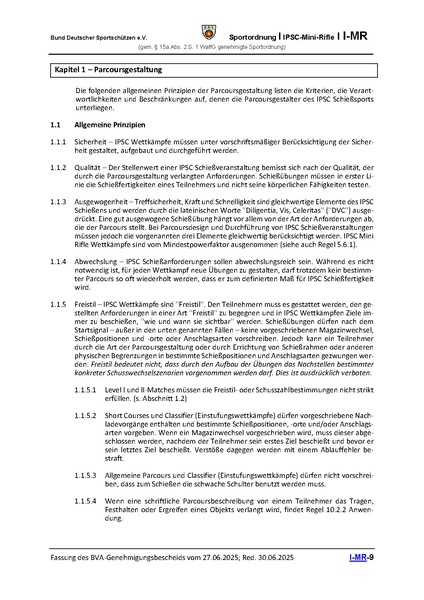 Datei:BDS SHB IPSC Mini Rifle 27 06 2025.pdf