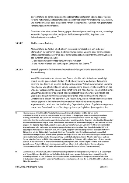 Datei:IPSC Anti-Doping-Richtlinie 2021 German.pdf