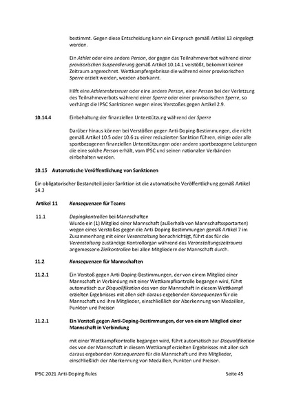 Datei:IPSC Anti-Doping-Richtlinie 2021 German.pdf