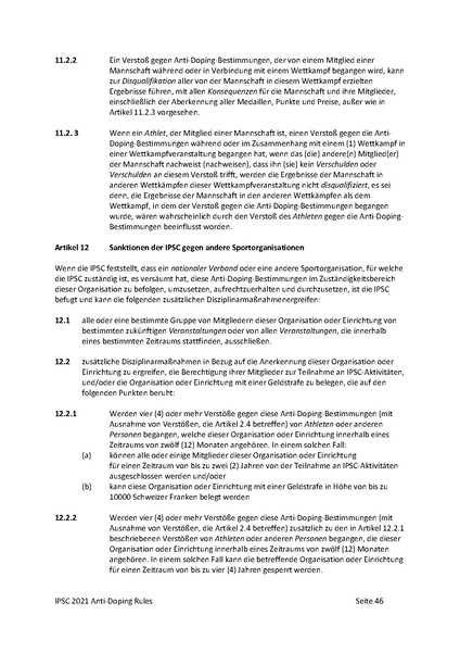Datei:IPSC Anti-Doping-Richtlinie 2021 German.pdf