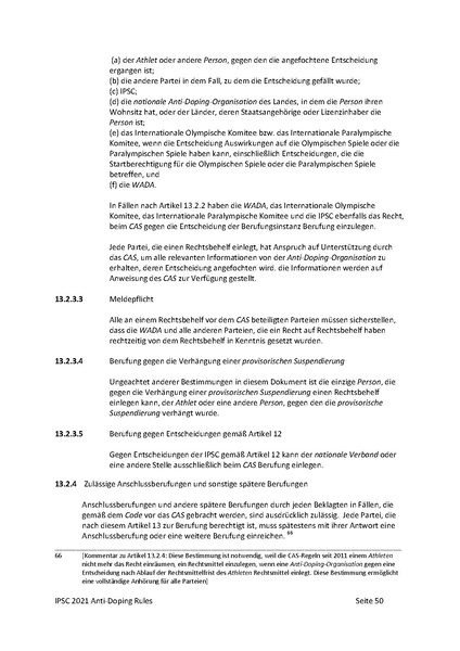 Datei:IPSC Anti-Doping-Richtlinie 2021 German.pdf