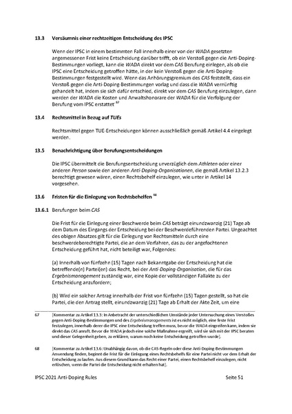 Datei:IPSC Anti-Doping-Richtlinie 2021 German.pdf