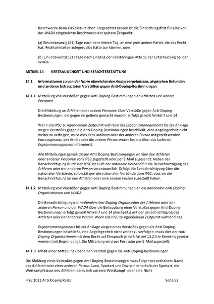 Datei:IPSC Anti-Doping-Richtlinie 2021 German.pdf
