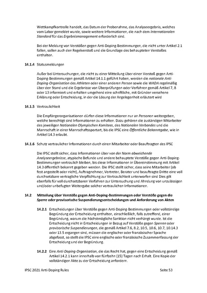 Datei:IPSC Anti-Doping-Richtlinie 2021 German.pdf