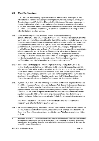 Datei:IPSC Anti-Doping-Richtlinie 2021 German.pdf