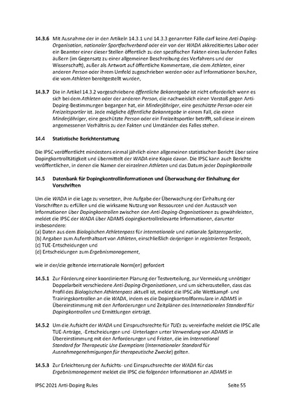 Datei:IPSC Anti-Doping-Richtlinie 2021 German.pdf