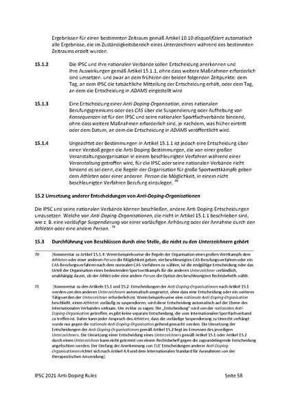 Datei:IPSC Anti-Doping-Richtlinie 2021 German.pdf