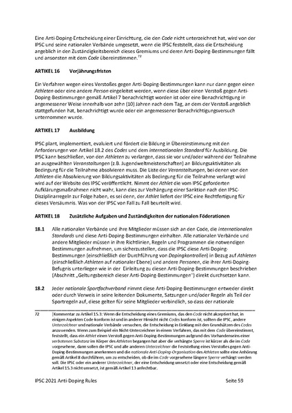 Datei:IPSC Anti-Doping-Richtlinie 2021 German.pdf