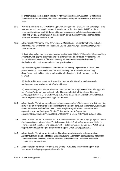 Datei:IPSC Anti-Doping-Richtlinie 2021 German.pdf