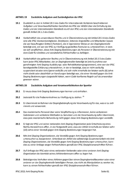 Datei:IPSC Anti-Doping-Richtlinie 2021 German.pdf