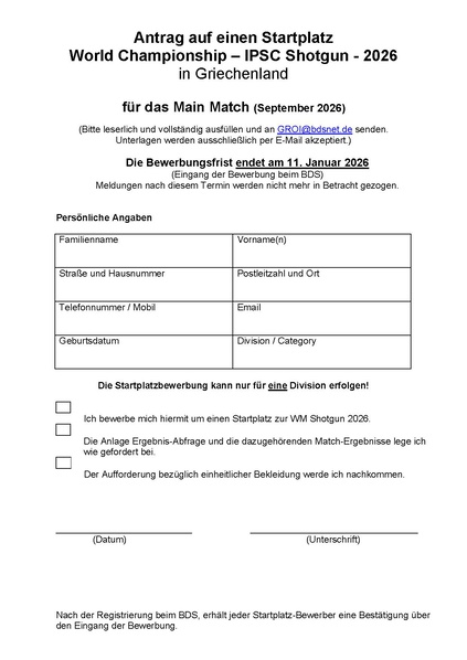 Datei:Antrag auf einen Startplatz Shotgun 2026.pdf