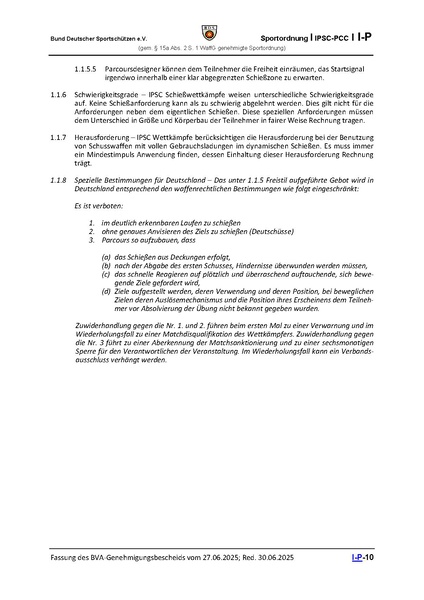Datei:BDS SHB IPSC PCC 27 06 2025.pdf