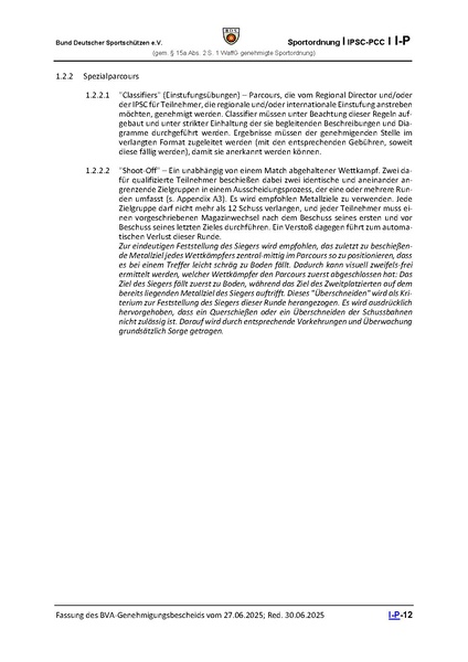 Datei:BDS SHB IPSC PCC 27 06 2025.pdf