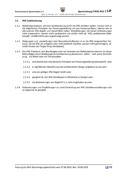 Datei:BDS SHB IPSC PCC 27 06 2025.pdf