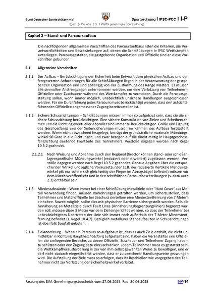 Datei:BDS SHB IPSC PCC 27 06 2025.pdf