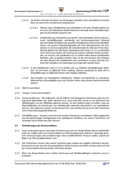 Datei:BDS SHB IPSC PCC 27 06 2025.pdf