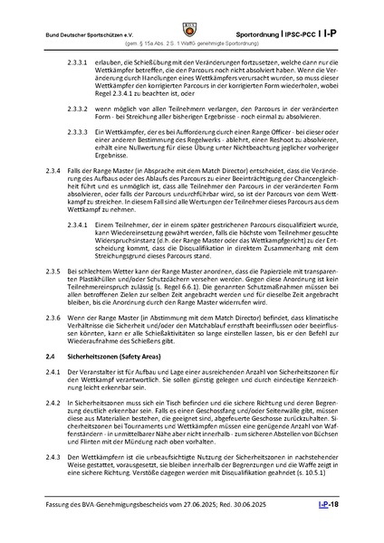 Datei:BDS SHB IPSC PCC 27 06 2025.pdf