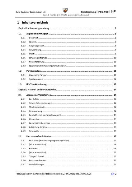 Datei:BDS SHB IPSC PCC 27 06 2025.pdf