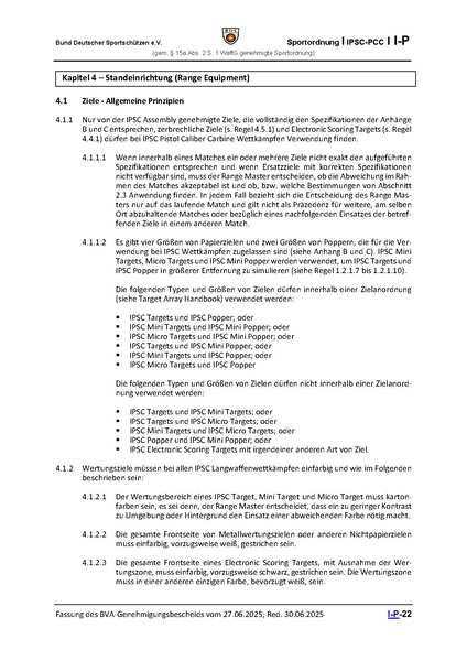 Datei:BDS SHB IPSC PCC 27 06 2025.pdf