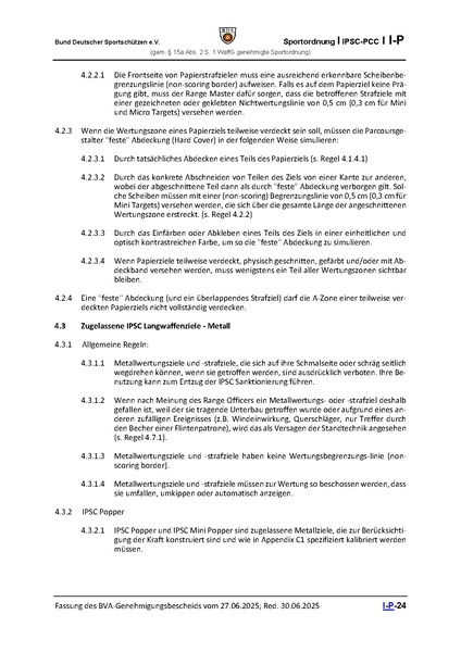 Datei:BDS SHB IPSC PCC 27 06 2025.pdf