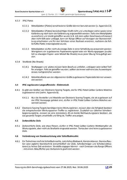 Datei:BDS SHB IPSC PCC 27 06 2025.pdf