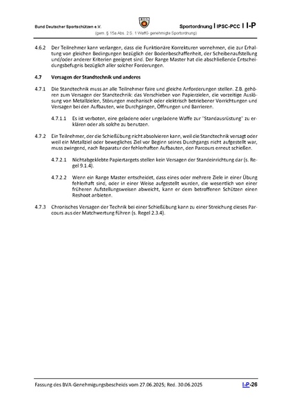 Datei:BDS SHB IPSC PCC 27 06 2025.pdf