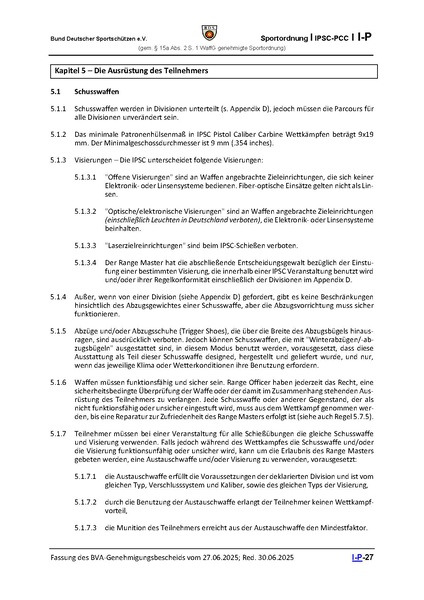 Datei:BDS SHB IPSC PCC 27 06 2025.pdf