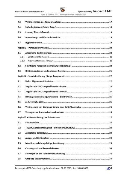 Datei:BDS SHB IPSC PCC 27 06 2025.pdf