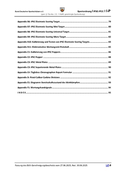 Datei:BDS SHB IPSC PCC 27 06 2025.pdf