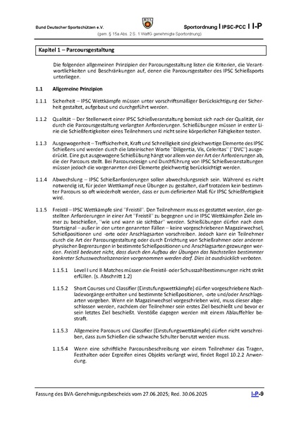 Datei:BDS SHB IPSC PCC 27 06 2025.pdf