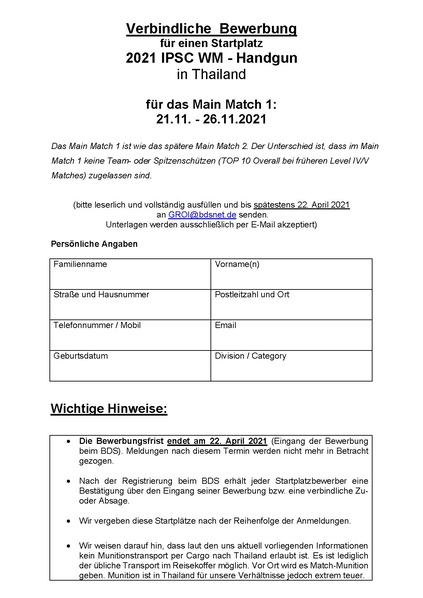 Datei:Startplatzbewerbung WM 2021.pdf