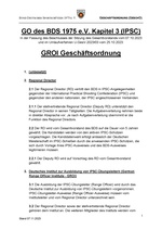 Vorschaubild für Datei:GROI-GeschO.pdf
