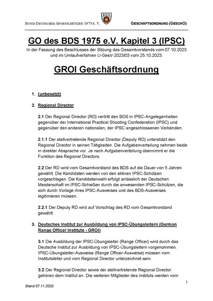 Datei:GROI-GeschO.pdf